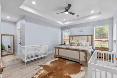 116 Brahman Court, Bastrop, TX 78602 - Photo 19