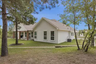 116 Brahman Ct, Bastrop, TX 78602 - Photo 5