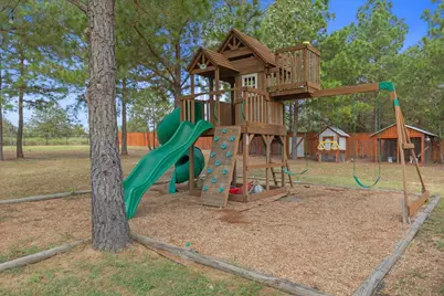 116 Brahman Court, Bastrop, TX 78602 - Photo 35