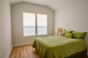 215 Grand Cyn Wy, Kyle, TX 78640 - Photo 7