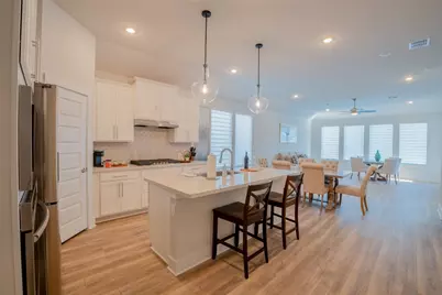 215 Grand Canyon Way, Kyle, TX 78640 - Photo 9