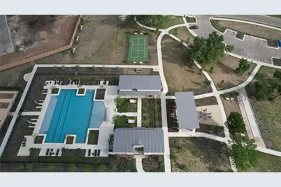 215 Grand Canyon Way, Kyle, TX 78640 - Photo 13