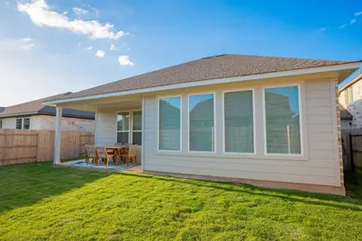 215 Grand Canyon Way, Kyle, TX 78640 - Photo 3