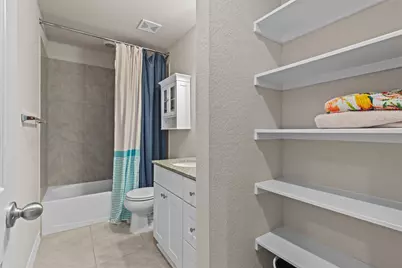 904 American Trail #2, Leander, TX 78641 - Photo 23