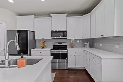 904 American Trail #2, Leander, TX 78641 - Photo 11