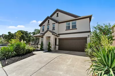904 American Trail #2, Leander, TX 78641 - Photo 3