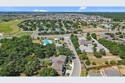 904 American Trail #2, Leander, TX 78641 - Photo 31