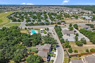 904 American Trail, Leander, TX 78641 - Photo 31