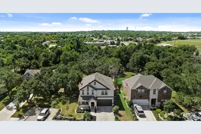904 American Trail #2, Leander, TX 78641 - Photo 29