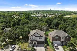 904 American Trail, Leander, TX 78641 - Photo 29
