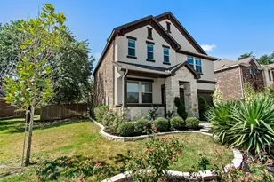 904 American Trail, Leander, TX 78641 - Photo 5