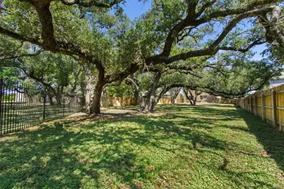 904 American Trail #2, Leander, TX 78641 - Photo 27