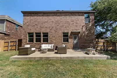 904 American Trail #2, Leander, TX 78641 - Photo 25