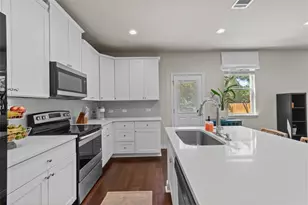 904 American Trail, Leander, TX 78641 - Photo 13