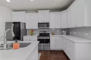 904 American Trail, Leander, TX 78641 - Photo 11