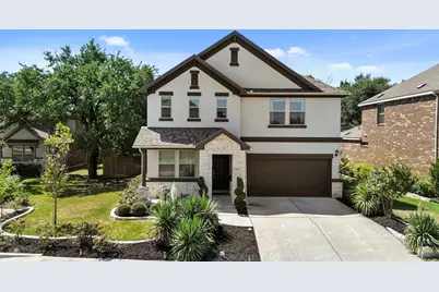 904 American Trail #2, Leander, TX 78641 - Photo 1