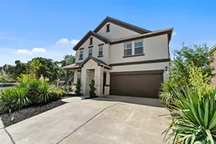 904 American Trail, Leander, TX 78641 - Photo 3
