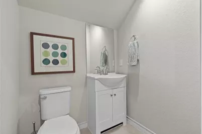 904 American Trail #2, Leander, TX 78641 - Photo 15