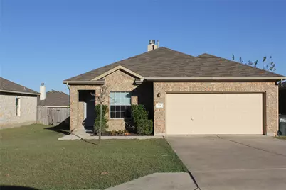 208 Firwood, Kyle, TX 78640 - Photo 19