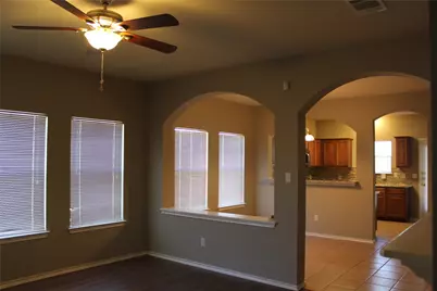 208 Firwood, Kyle, TX 78640 - Photo 15