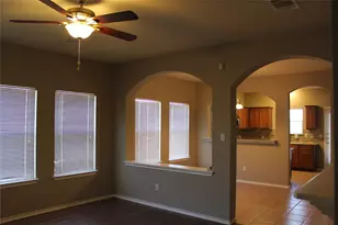 208 Firwood, Kyle, TX 78640 - Photo 15