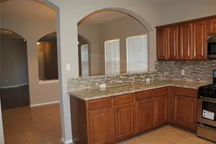 208 Firwood, Kyle, TX 78640 - Photo 3