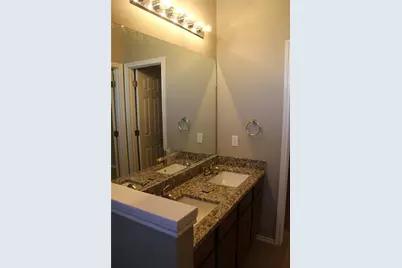 208 Firwood, Kyle, TX 78640 - Photo 11