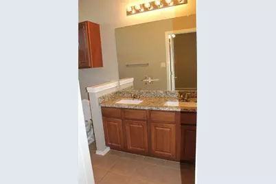 208 Firwood, Kyle, TX 78640 - Photo 13