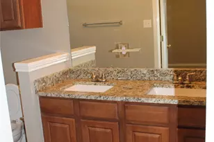 208 Firwood, Kyle, TX 78640 - Photo 13