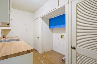 205 W Walker Avenue, Temple, TX 76501 - Photo 17