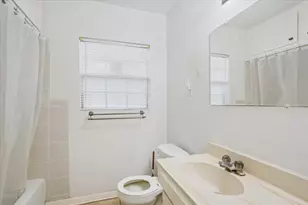 205 W Walker Ave, Temple, TX 76501 - Photo 15
