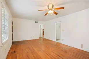 205 W Walker Ave, Temple, TX 76501 - Photo 5