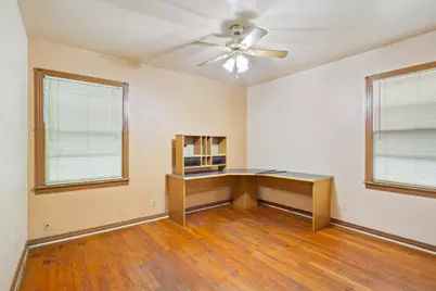 205 W Walker Avenue, Temple, TX 76501 - Photo 13