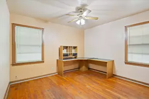 205 W Walker Ave, Temple, TX 76501 - Photo 13