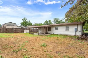 205 W Walker Ave, Temple, TX 76501 - Photo 19