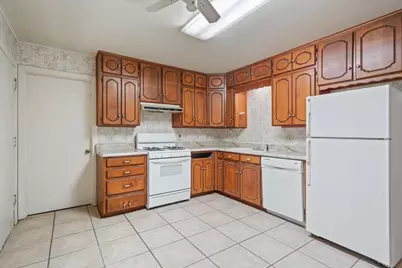 205 W Walker Avenue, Temple, TX 76501 - Photo 7
