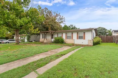 205 W Walker Avenue, Temple, TX 76501 - Photo 3