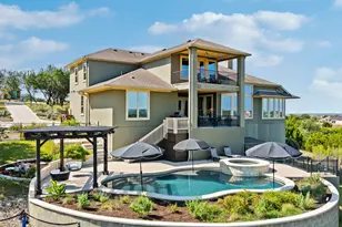 108 Honey Locust Ct, Driftwood, TX 78619 - Photo 3