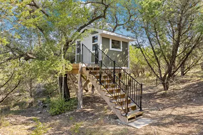 108 Honey Locust Court, Driftwood, TX 78619 - Photo 31