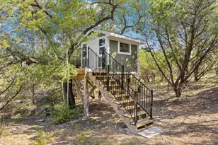 108 Honey Locust Ct, Driftwood, TX 78619 - Photo 31