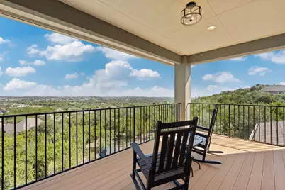 108 Honey Locust Court, Driftwood, TX 78619 - Photo 27