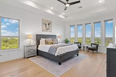 108 Honey Locust Court, Driftwood, TX 78619 - Photo 13