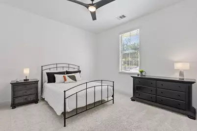 108 Honey Locust Court, Driftwood, TX 78619 - Photo 19