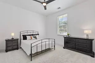108 Honey Locust Ct, Driftwood, TX 78619 - Photo 19