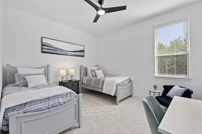 108 Honey Locust Court, Driftwood, TX 78619 - Photo 17