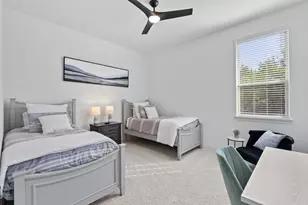 108 Honey Locust Ct, Driftwood, TX 78619 - Photo 17