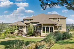 108 Honey Locust Ct, Driftwood, TX 78619 - Photo 1
