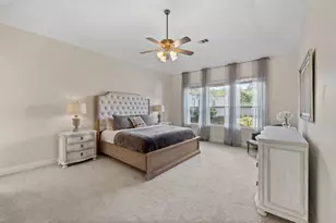 409 New Lido Dr, Lakeway, TX 78734 - Photo 17