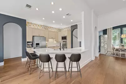 409 New Lido Drive, Lakeway, TX 78734 - Photo 9