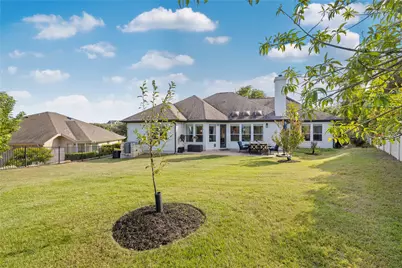 409 New Lido Drive, Lakeway, TX 78734 - Photo 39